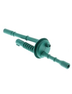 Latiguillo de combustible desbrozadora STIHL