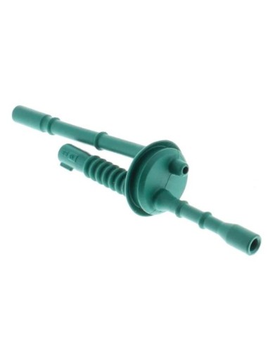 Latiguillo de combustible desbrozadora STIHL