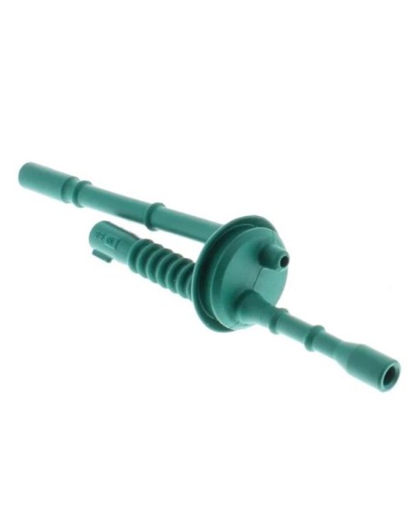 Latiguillo de combustible desbrozadora STIHL