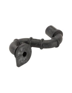 Latiguillo de combustible STIHL