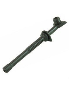 Latiguillo de aceite motosierra STIHL