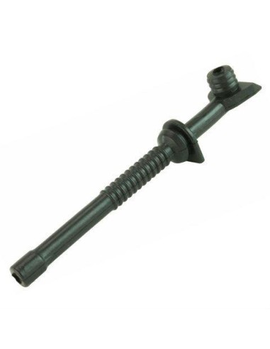 Latiguillo de aceite motosierra STIHL