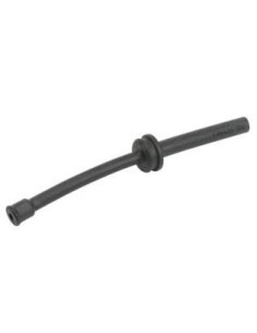 Latiguillo bomba de aceite motosierra STIHL