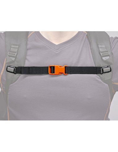 Cierre pectoral para Arnés universal STIHL
