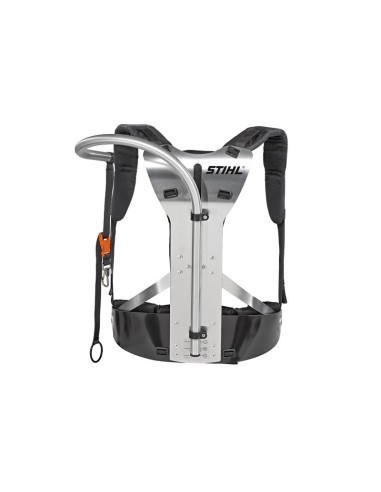Arnés acolchado RTS STIHL