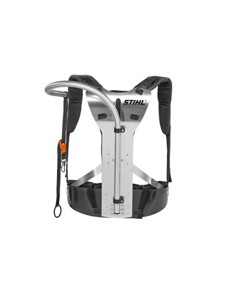 Arnés acolchado RTS STIHL