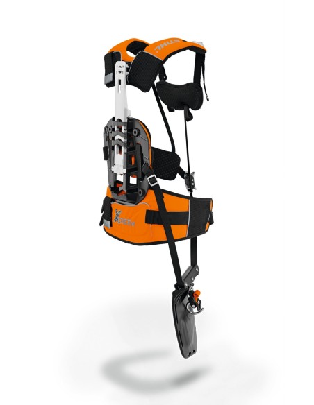 Arnés Advance X-TREEm STIHL