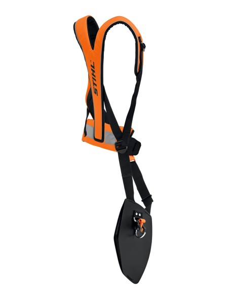 Arnés Advance Plus STIHL