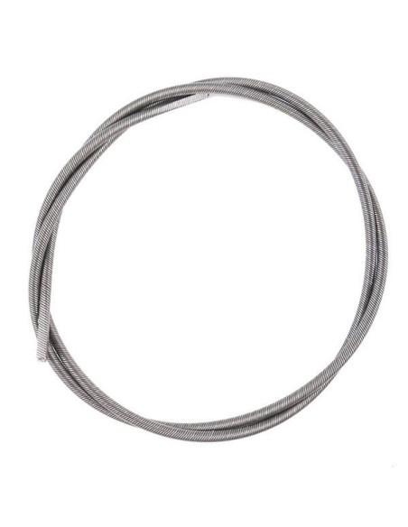 Eje de transmisión desbrozadora STIHL