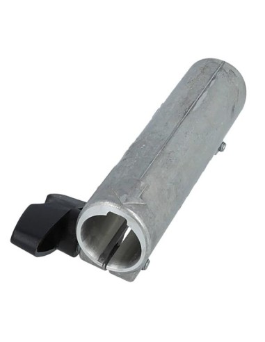 Brida de unión desbrozadora combi STIHL