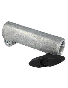 Brida de unión desbrozadora combi STIHL 2