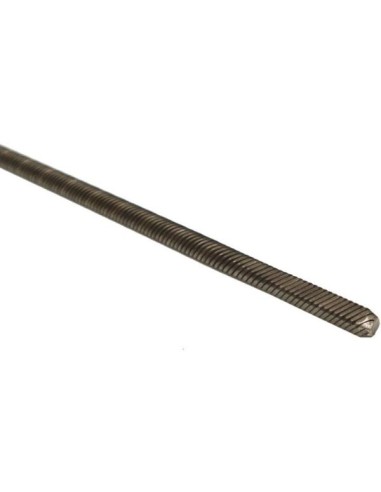 Eje de transmisión desbrozadora STIHL