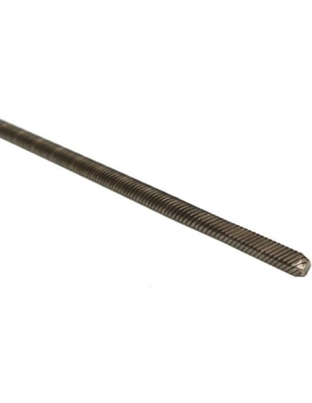 Eje de transmisión desbrozadora STIHL