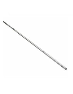 Vástago de transmisión desbrozadora STIHL