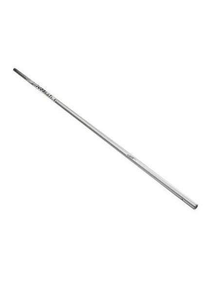 Vástago de transmisión desbrozadora STIHL
