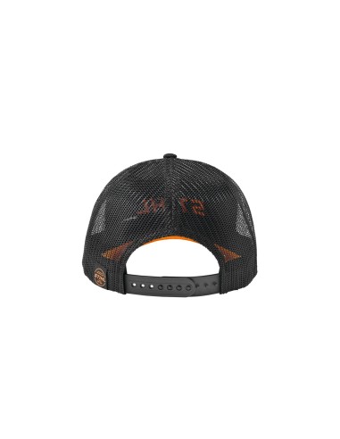 Gorra de Golf logo MESH STIHL