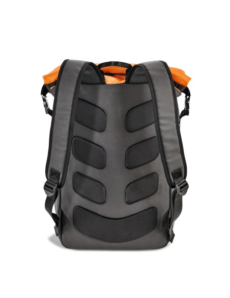 Mochila Circle STIHL