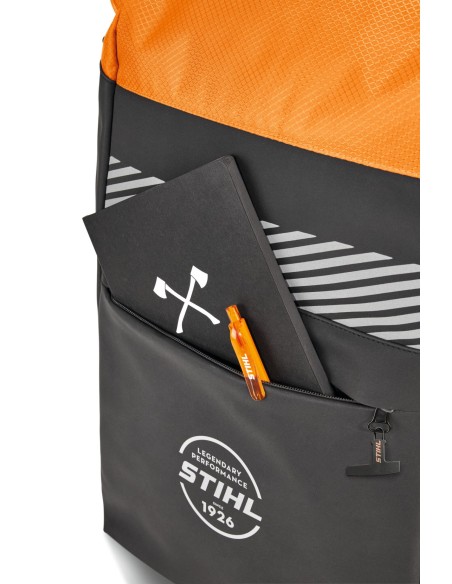 Mochila Circle STIHL