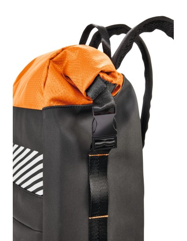 Mochila Circle STIHL
