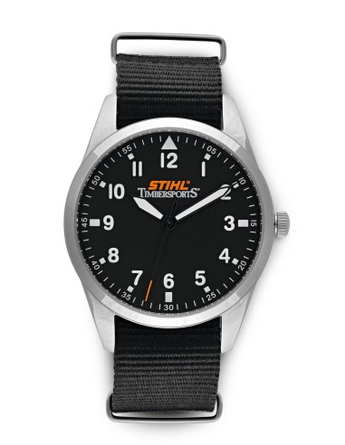 Reloj de pulsera STIHL