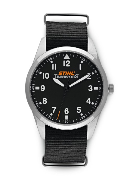 Reloj de pulsera STIHL