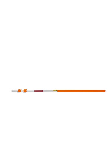 Tubo telescópico para sierra súper Turbocut STIHL