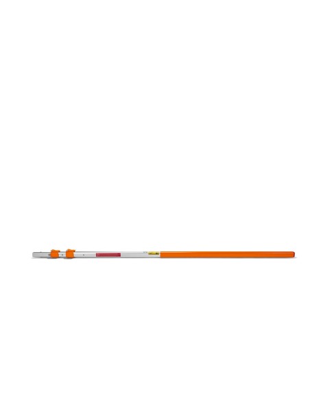 Tubo telescópico para sierra súper Turbocut STIHL