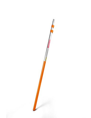 Tubo telescópico para sierra súper Turbocut STIHL