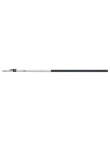 Tubo telescópico 320 CM STIHL