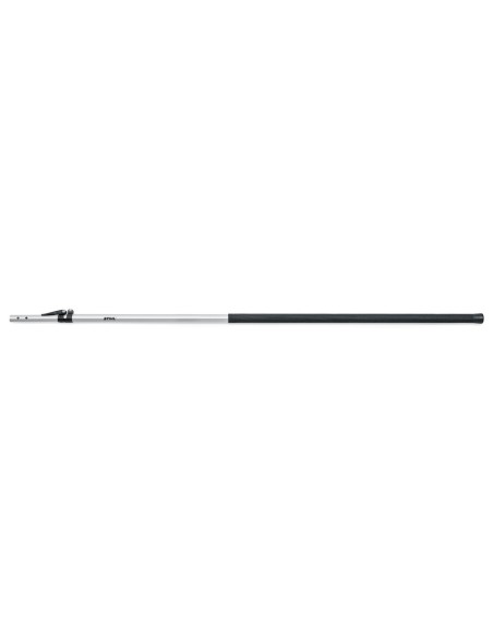 Tubo telescópico 320 CM STIHL