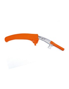 Sierra súper Turbocut STIHL