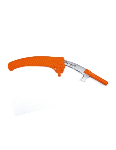 Sierra súper Turbocut STIHL