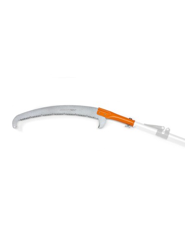 Sierra telescópica PR 38 CT STIHL