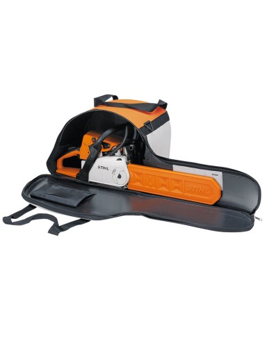 Bolsa para Motosierra STIHL
