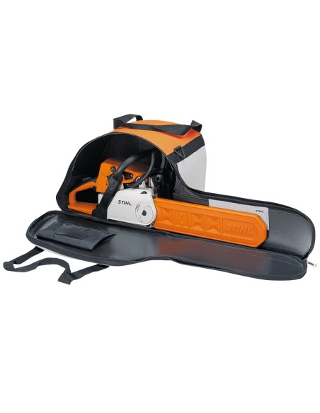 Bolsa para Motosierra STIHL