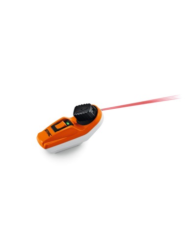 Láser 2 en 1 Motosierra STIHL