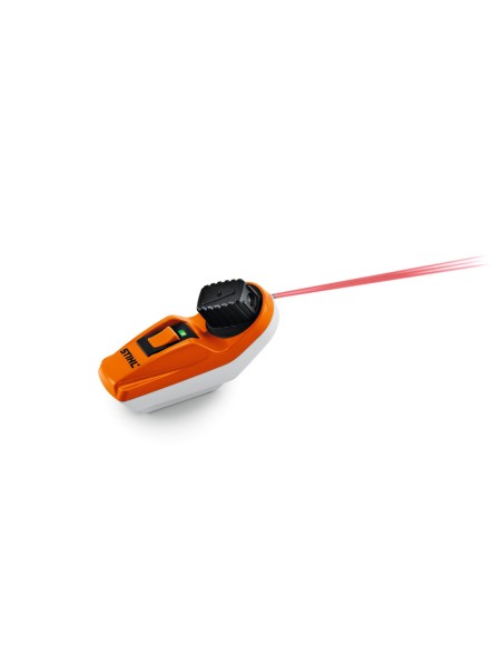 Láser 2 en 1 Motosierra STIHL