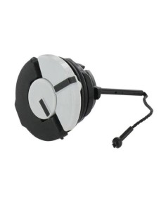 Tapón del depósito motosierra STIHL 2