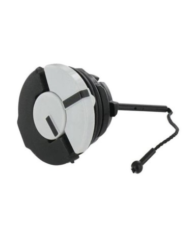 Tapón del depósito motosierra STIHL
