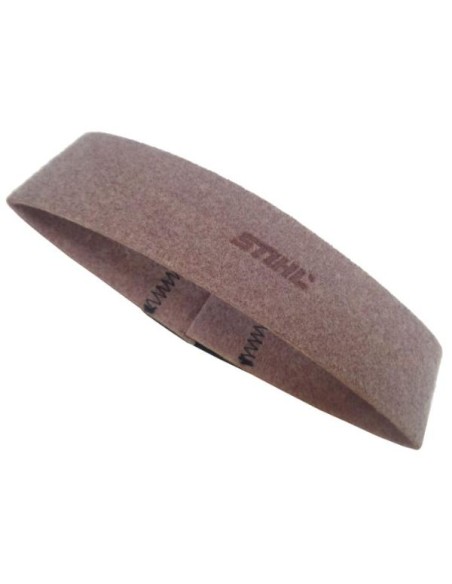 Prefiltro de aire motosierra STIHL