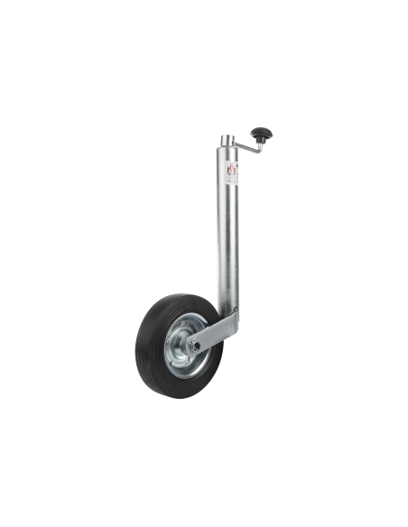 Rueda Jockey 48-200x50