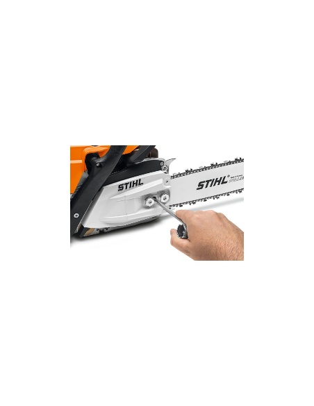 Motosierra STIHL MS 231