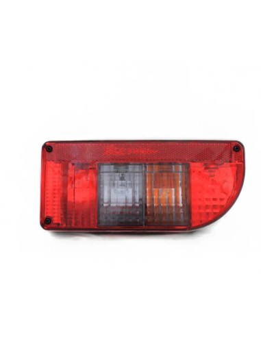 Piloto derecho (Varios modelos)