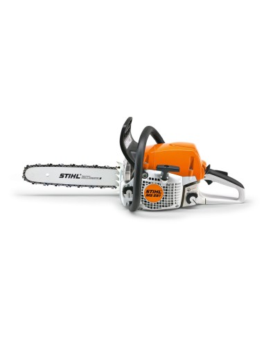 Motosierra STIHL MS 251