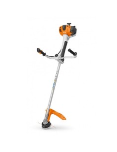 Desbrozadora STIHL FS 561 C-EM 2
