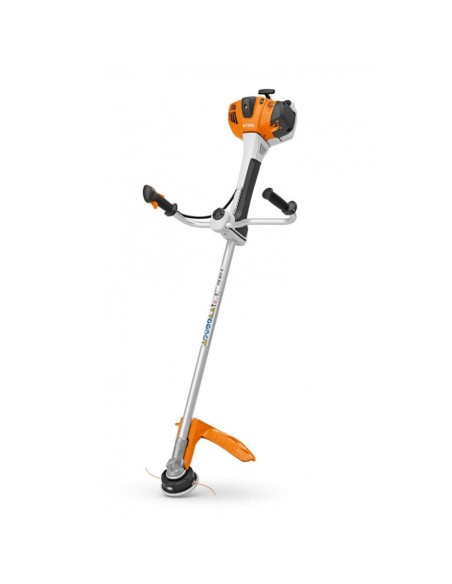 Desbrozadora STIHL FS 561 C-EM
