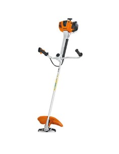 Desbrozadora STIHL FS 561 C-EM