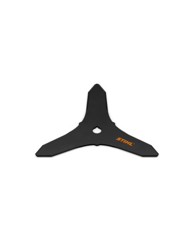 Cuchilla matorrales especial 350-3 STIHL