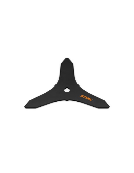 Cuchilla matorrales especial 350-3 STIHL