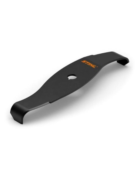 Cuchilla de triturar 320-2 STIHL